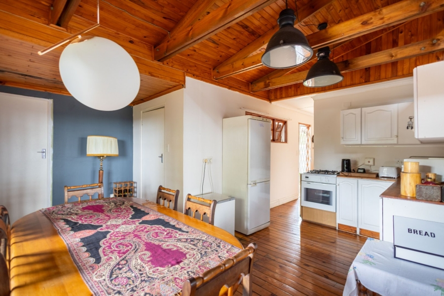 6 Bedroom Property for Sale in Plettenberg Bay Rural Western Cape